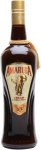 Amarula Cream Liqueur 1L