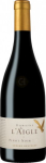 Domaine de L'Aigle Pinot Noir 750ml