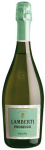 Lamberti Prosecco 750ml