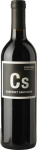 Substance CS Cabernet Sauvignon 750ml