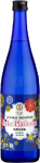 Ozeki Sake Platinum 750ml