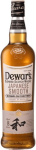 Dewar's 8YR Blended Scotch Japanese Whisky 750ml