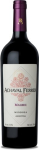 Achaval Ferrer Malbec 750ml