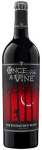 Once Upon A Vine Red Blend 750ml