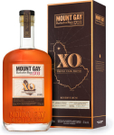 Mount Gay XO Rum 750ml