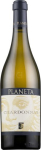 Planeta Chardonnay Sicilia IGT 750ml