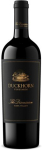 Duckhorn Vineyards The Discussion Napa Valley Red Wine  750ml