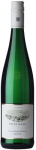 Fritz Haag Brauneberger Juffer Riesling Kabinett 750ml