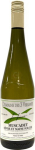 Domaine Des Trois Versants Muscadet Sevre Et Maine Sur Lie Loire 750ml