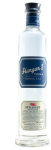 Hangar 1 Straight Vodka 750ml