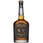 Joseph Magnus Murray Hill Club Bourbon 750ml