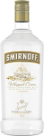 Smirnoff Whip Cream Flavored Vodka 1.75L