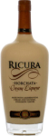 Ricura Horchata Cream Liqueur 750ml