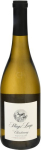 Stags' Leap Winery Chardonnay 750ml