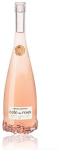 Gerard Bertrand Cote Des Roses Rose' 750ml