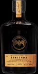 BACARDI Gran Reserva Limitada Rum 750ml