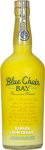 Blue Chair Bay Banana Cream Rum 750ml