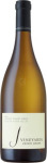 J Vineyards Pinot Gris 750ml