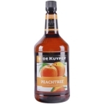 DeKuyper Peachtree 750ml