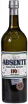 Absente Absinthe 750ml