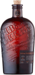 Bib & Tucker Small Batch Bourbon 6 yr 750ml