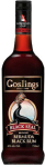 Gosling's Black Seal Rum Bermuda 750ml