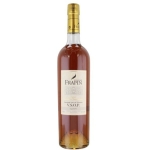 Frapin VSOP Grande Champagne Premier Cru De Cognac 750ml