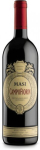 Masi Agricola Veronese Campofiorin Rosso 750ml