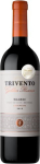 Trivento Golden Reserve Malbec 750ml