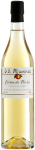 G.E. Massenez Creme de Peche 750ml