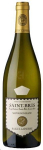 Bailly Lapierre Saint Bris Sauvignon Blanc 750ml