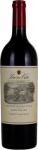 Buena Vista Cabernet Sauvignon 750ml