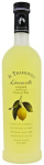 Il Tramonto Limoncello Liqueur 750ml