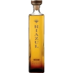 Riazul Anejo Tequila 750ml