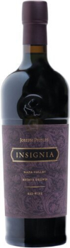 Joseph Phelps Insignia 750ml