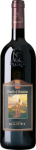 Banfi Brunello di Montalcino 750ml