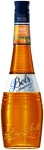 Bols Liqueur Apricot Brandy 1L