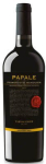 Papale Primitivo di Manduria 750ml