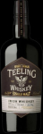 Teeling Single Malt Irish Whiskey 750ml