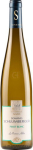 Domaines Schlumberger Les Princes Abbes Pinot Blanc 750ml