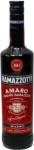 Ramazzotti Amaro 750ml