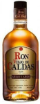 Ron Viejo De Caldas Rum 3 Year 1.75L