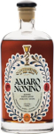 Amaro Nonino Quintessentia 750ml