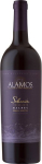 Alamos Malbec Seleccion 750ml