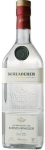 Schladerer Kirschwasser Black Forest Cherry Brandy 750ml