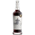 Sandeman Tawny Port 40yr 750ml