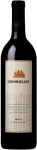 Drumheller Columbia Valley Merlot 750ml