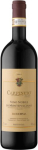 Carpineto Vino Nobile di Montepulciano Riserva 750ml