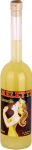 Meletti Liqueur Limoncello 750ml