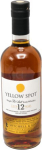 Yellow Spot 12 Year Old Irish Single Pot Still 750ml